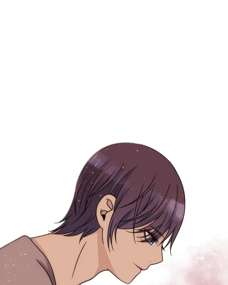 Phase Chapter 21 Online - pƔgina 82