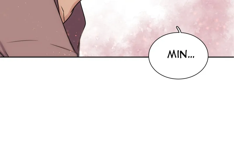 Phase Chapter 21 Online - pƔgina 83