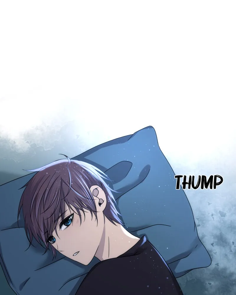 Phase Chapter 21 Online - pƔgina 85