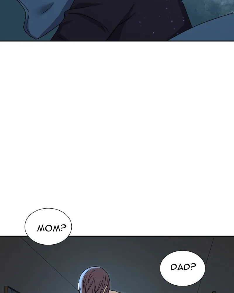 Phase Chapter 21 Online - pƔgina 86