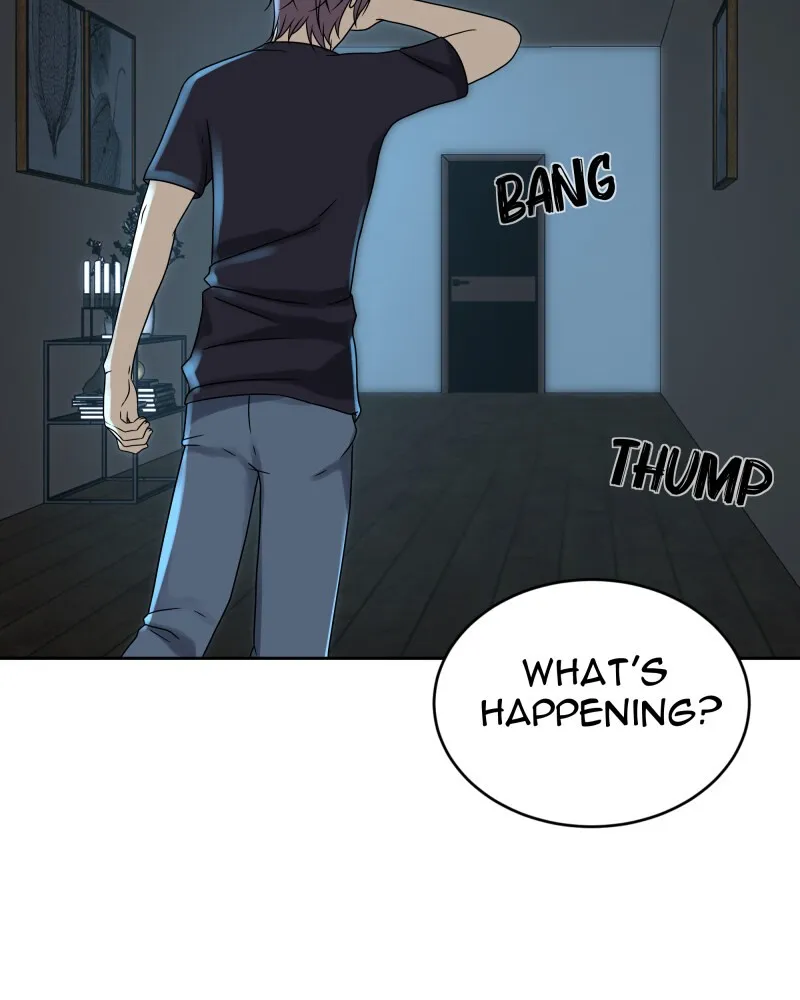 Phase Chapter 21 Online - pƔgina 87