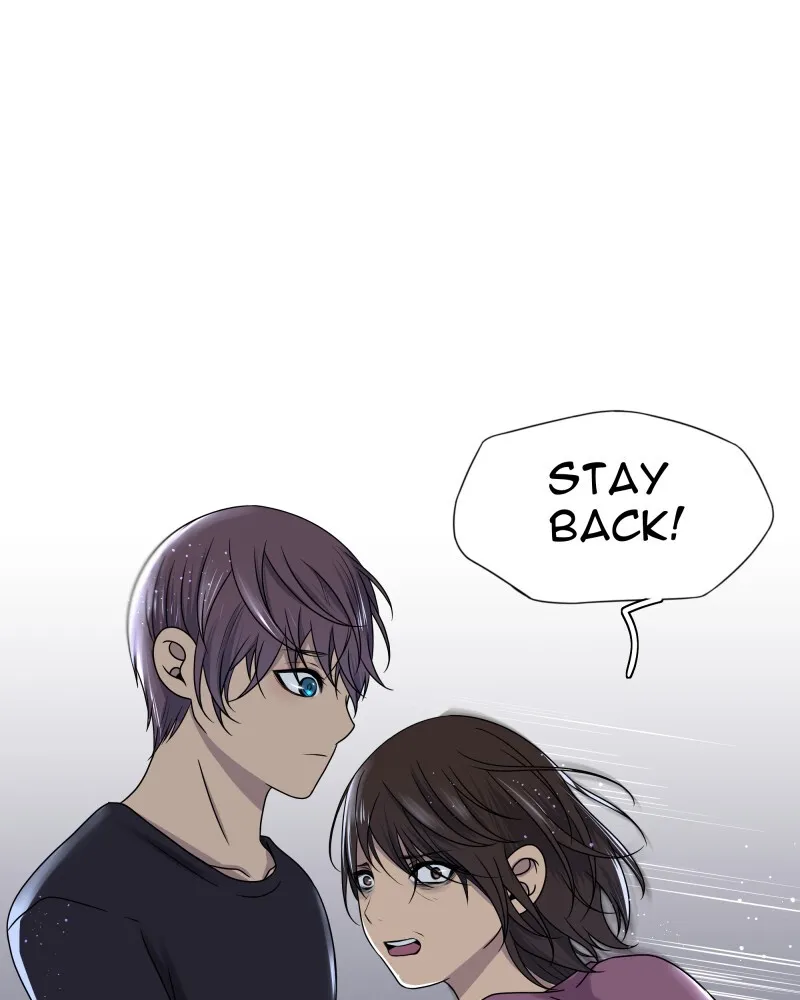 Phase Chapter 21 Online - pƔgina 88