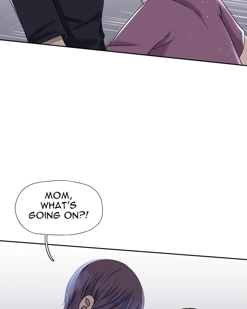 Phase Chapter 21 Online - pƔgina 89