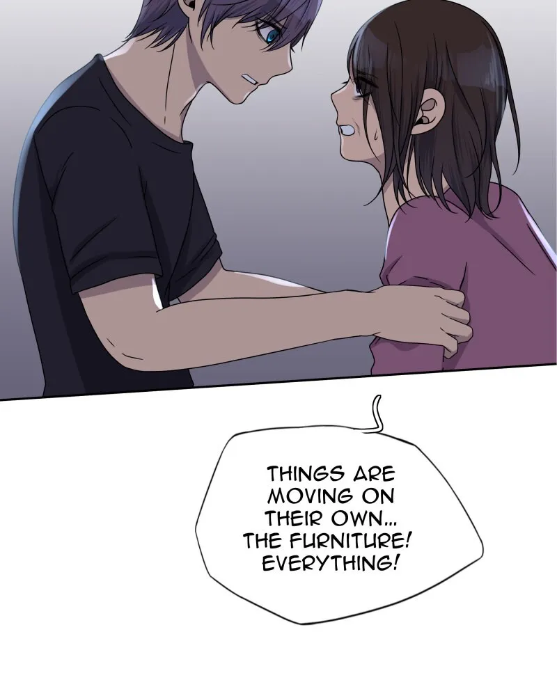 Phase Chapter 21 Online - pƔgina 90