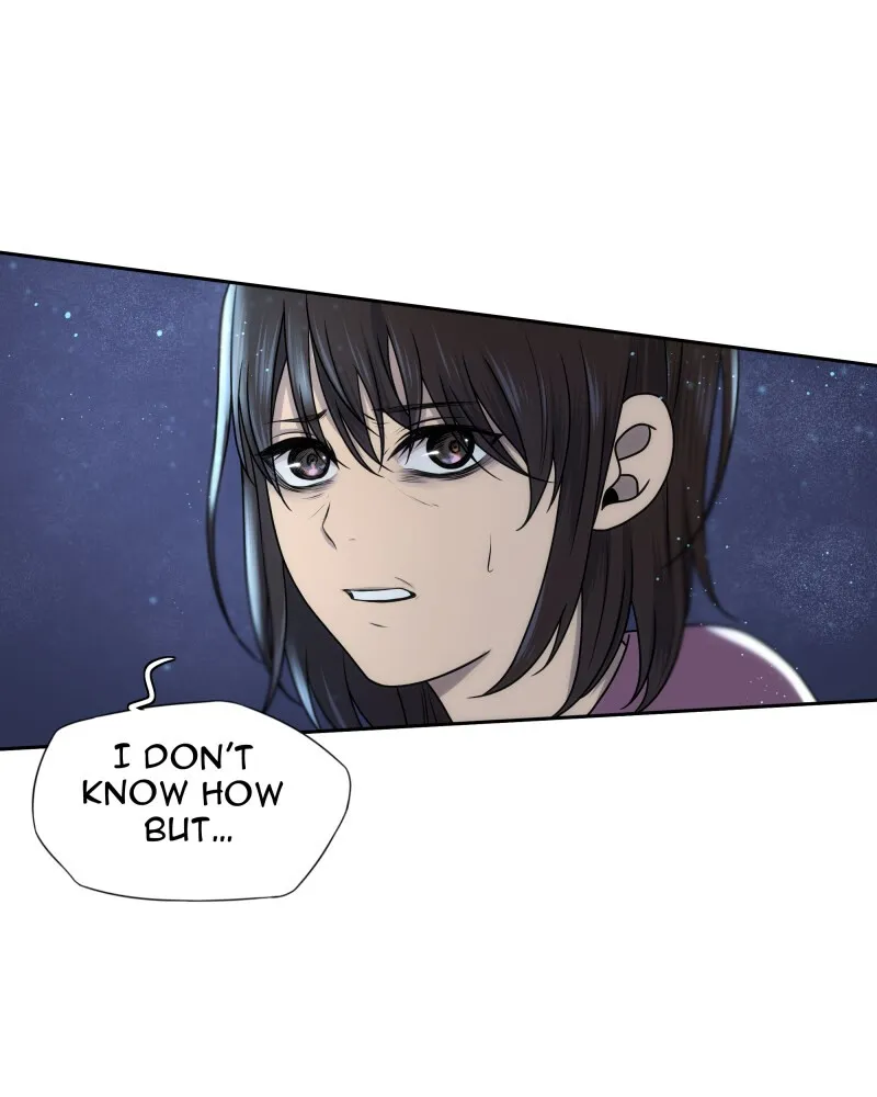 Phase Chapter 21 Online - pƔgina 91
