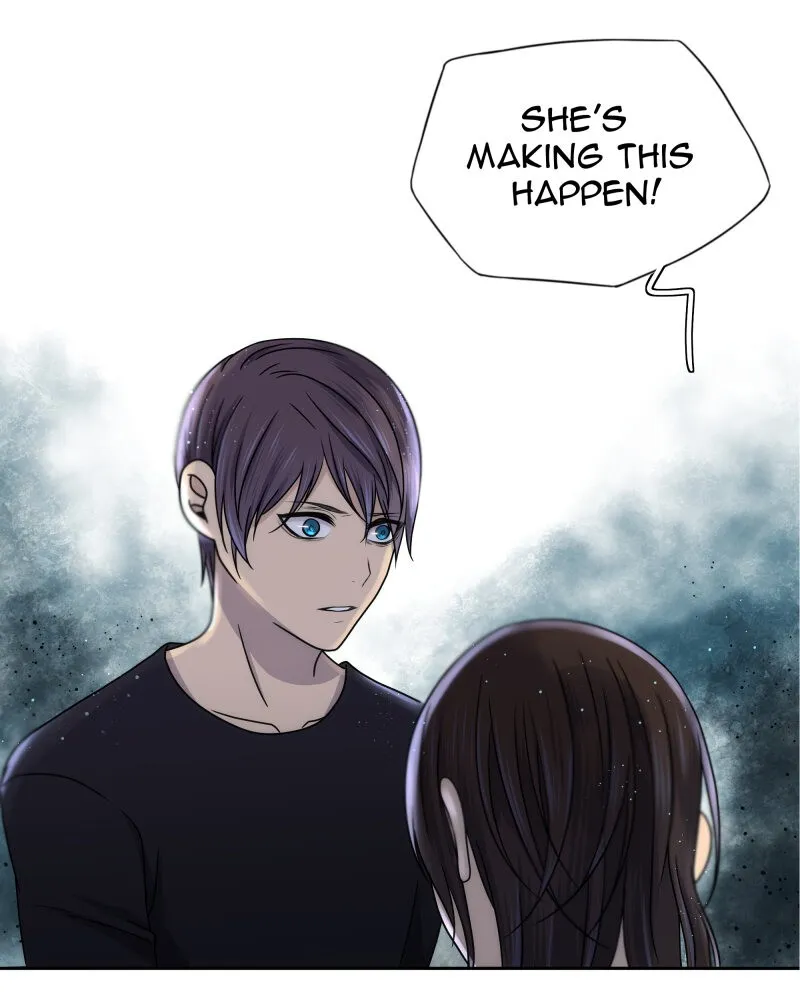 Phase Chapter 21 Online - pƔgina 92
