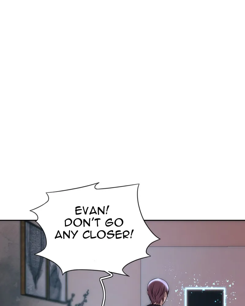 Phase Chapter 21 Online - pƔgina 93