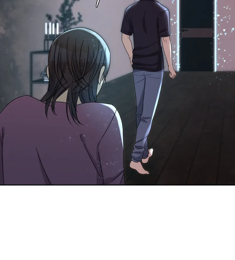 Phase Chapter 21 Online - pƔgina 94