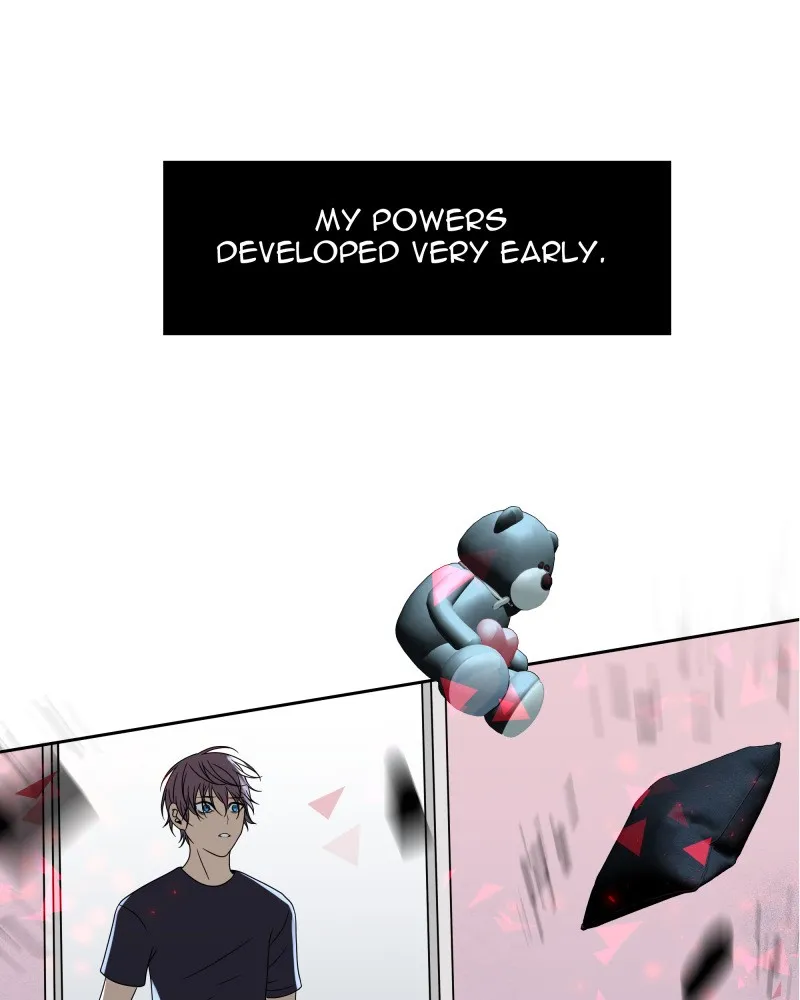 Phase Chapter 21 Online - pƔgina 95