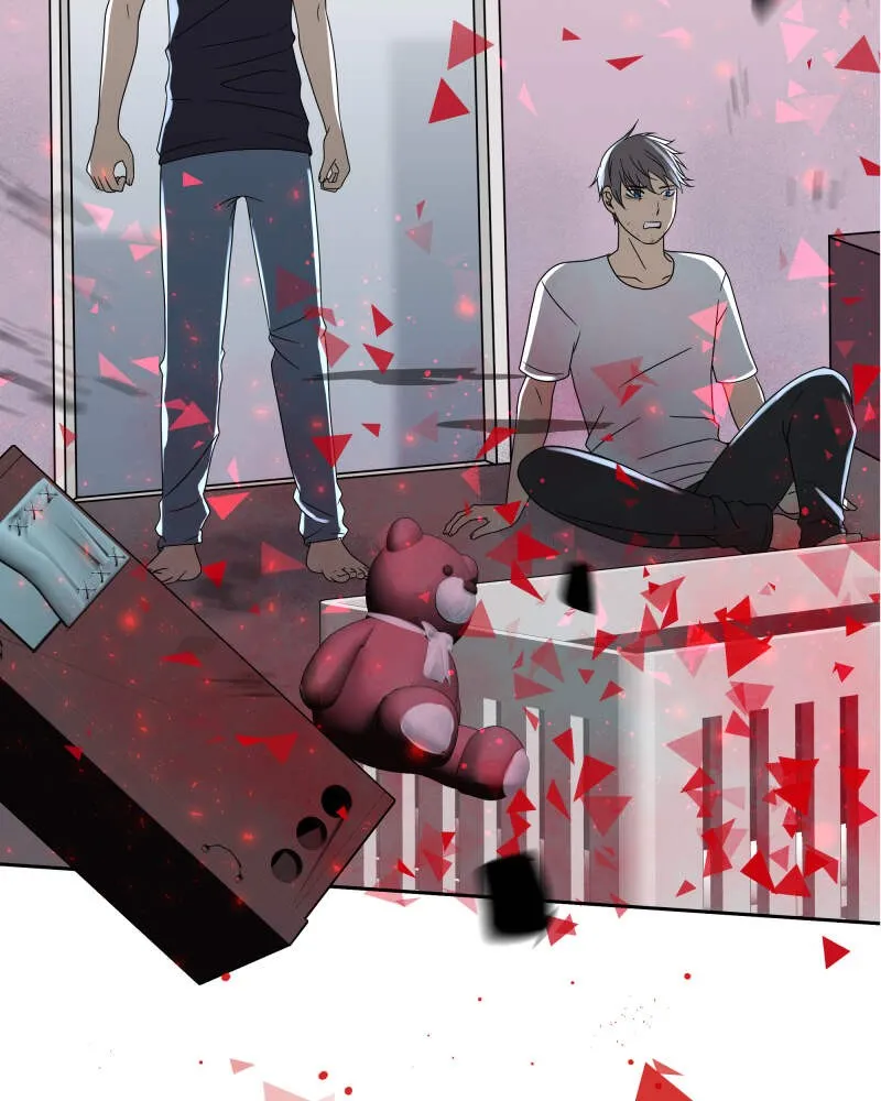 Phase Chapter 21 Online - pƔgina 96