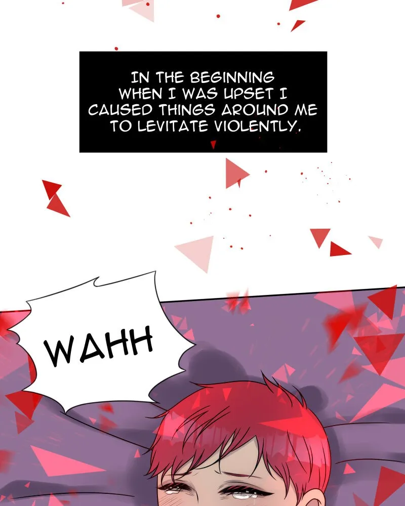Phase Chapter 21 Online - pƔgina 97