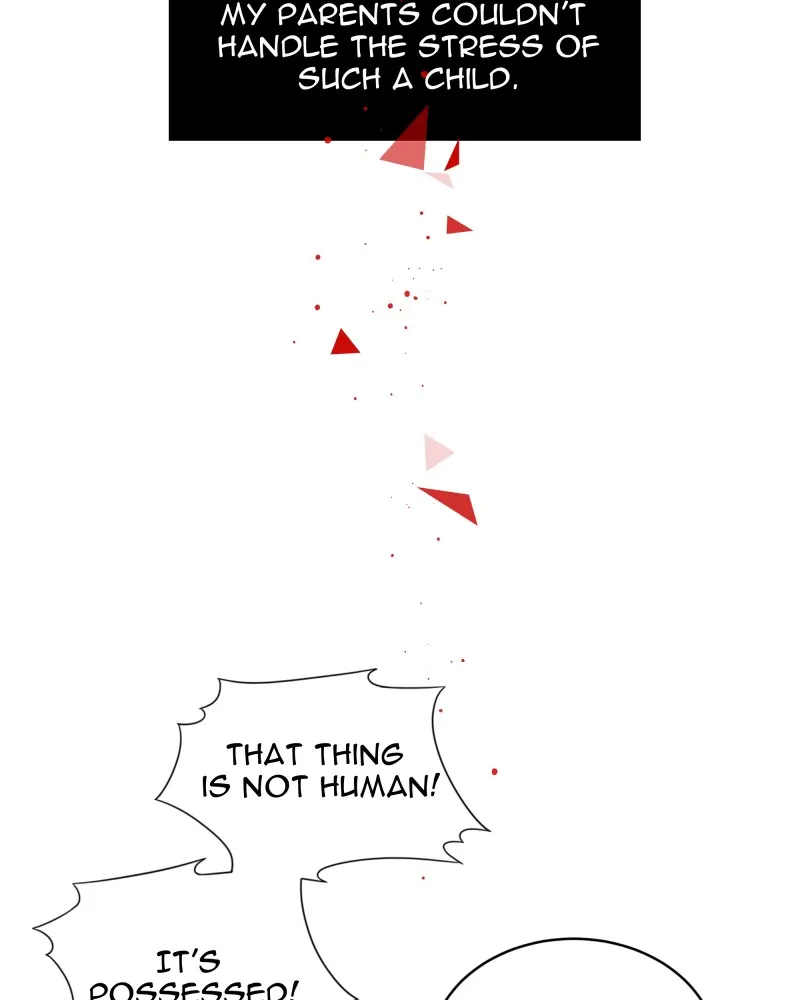 Phase Chapter 21 Online - pƔgina 99