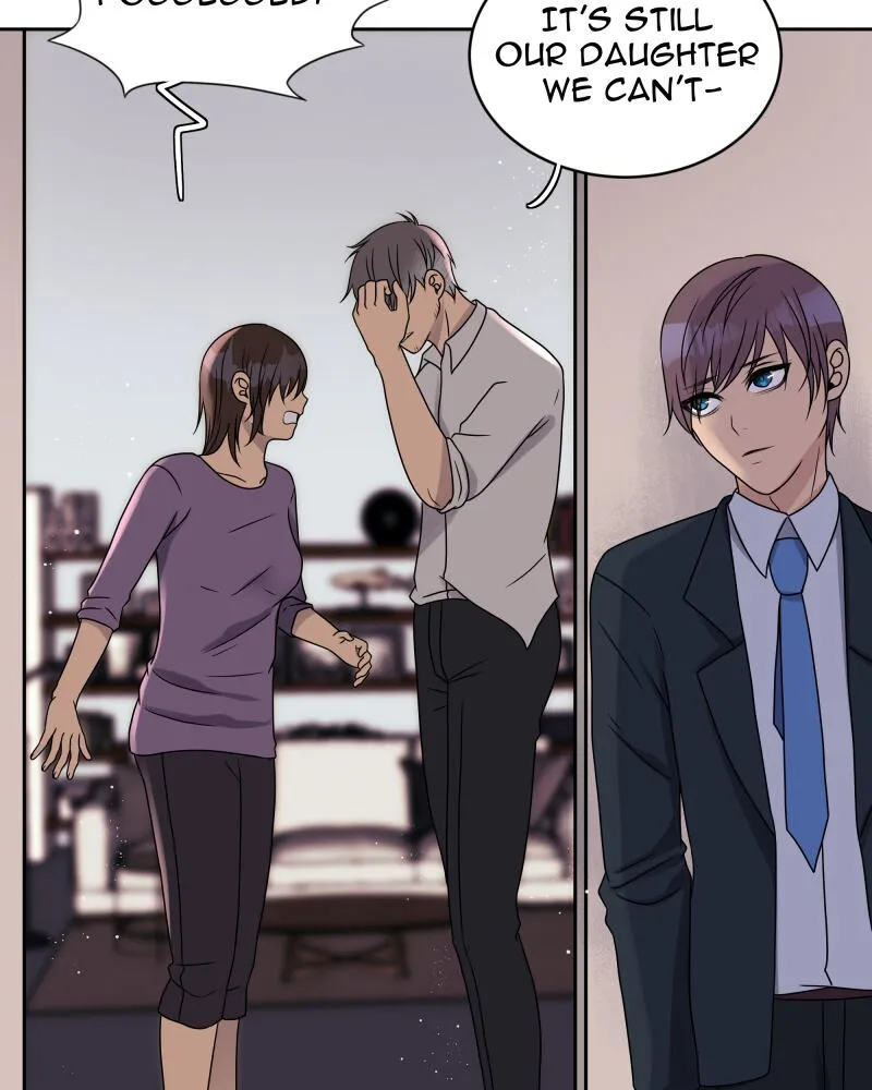 Phase Chapter 21 Online - pƔgina 100