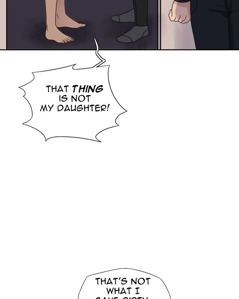 Phase Chapter 21 Online - pƔgina 101