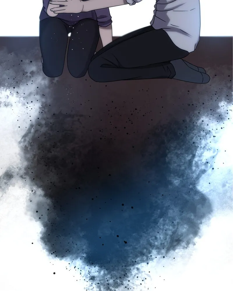 Phase Chapter 21 Online - pƔgina 103
