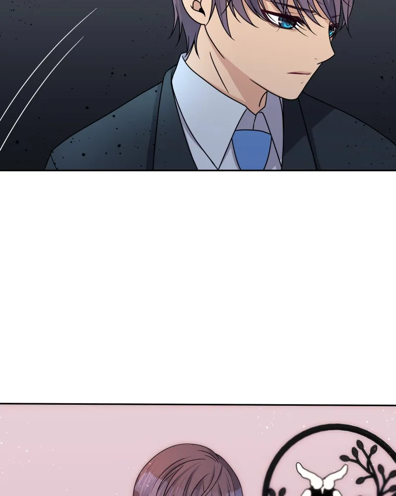 Phase Chapter 21 Online - pƔgina 105