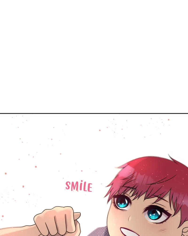 Phase Chapter 21 Online - pƔgina 107