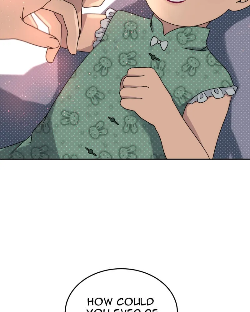 Phase Chapter 21 Online - pƔgina 108