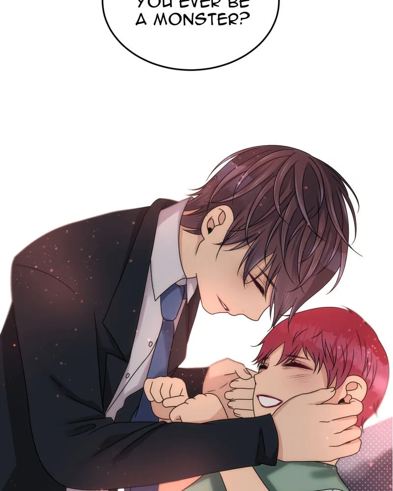 Phase Chapter 21 Online - pƔgina 109