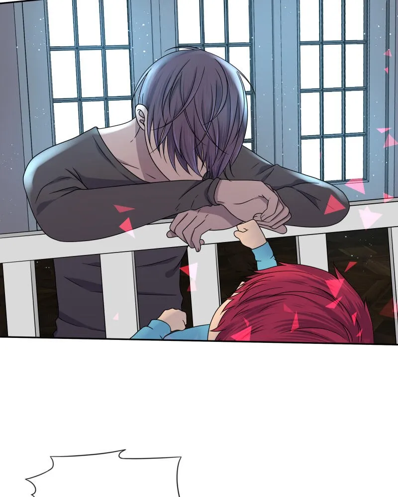 Phase Chapter 21 Online - pƔgina 114