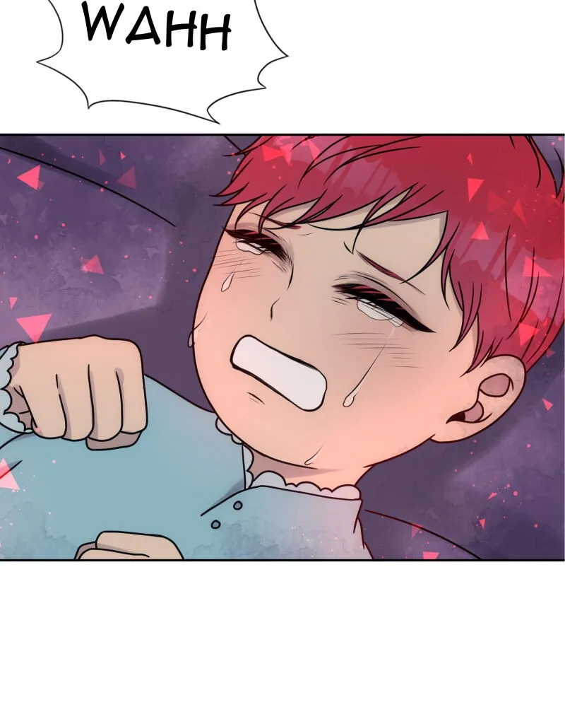 Phase Chapter 21 Online - pƔgina 115