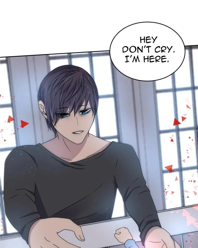 Phase Chapter 21 Online - pƔgina 116