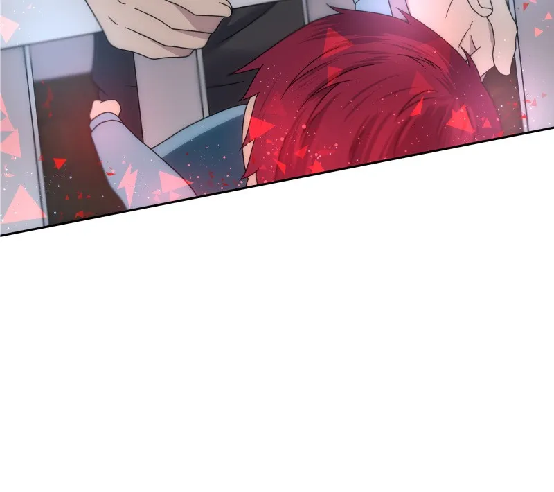 Phase Chapter 21 Online - pƔgina 117