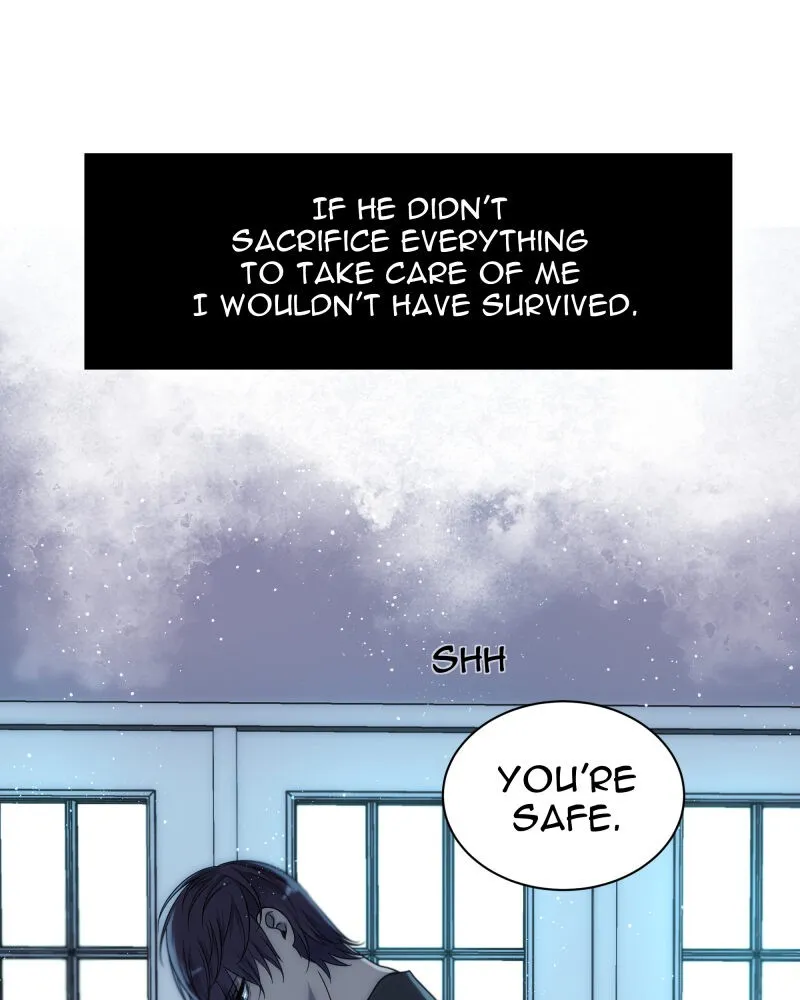 Phase Chapter 21 Online - pƔgina 118