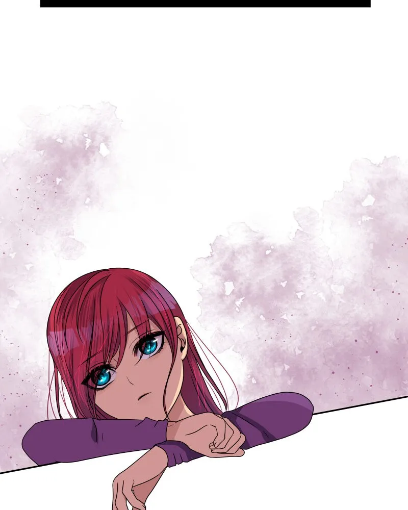 Phase Chapter 21 Online - pƔgina 121