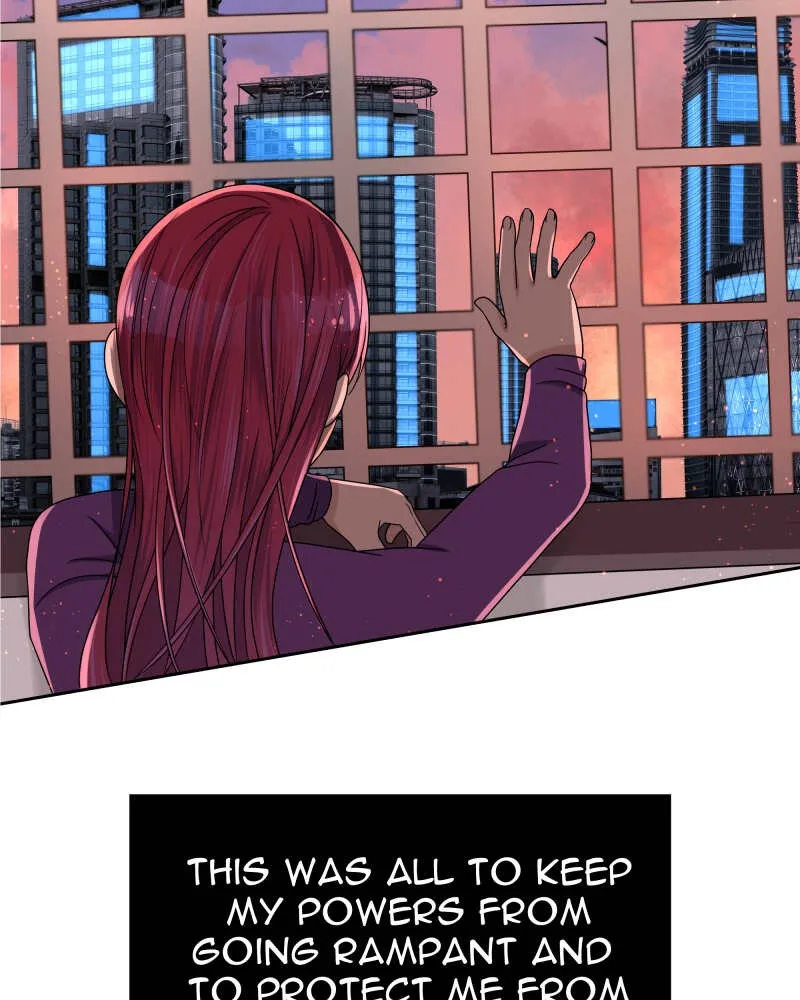 Phase Chapter 21 Online - pƔgina 123