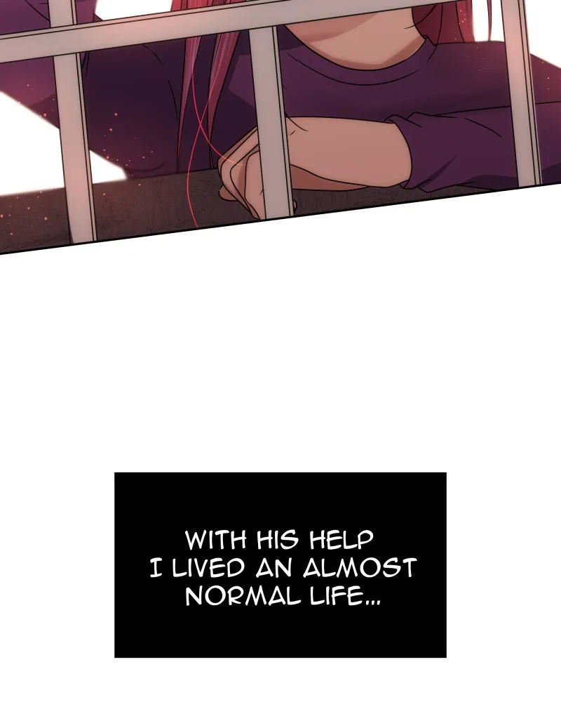 Phase Chapter 21 Online - pƔgina 125