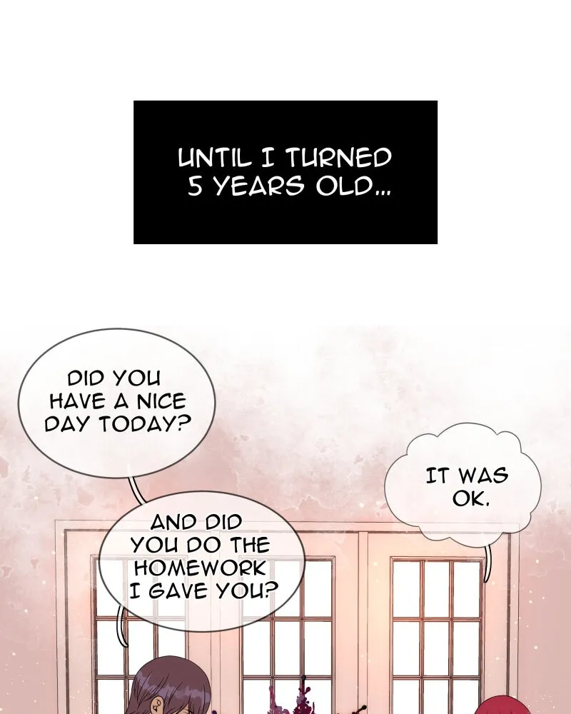 Phase Chapter 21 Online - pƔgina 126