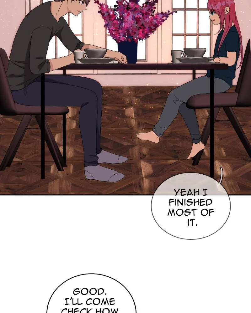Phase Chapter 21 Online - pƔgina 127
