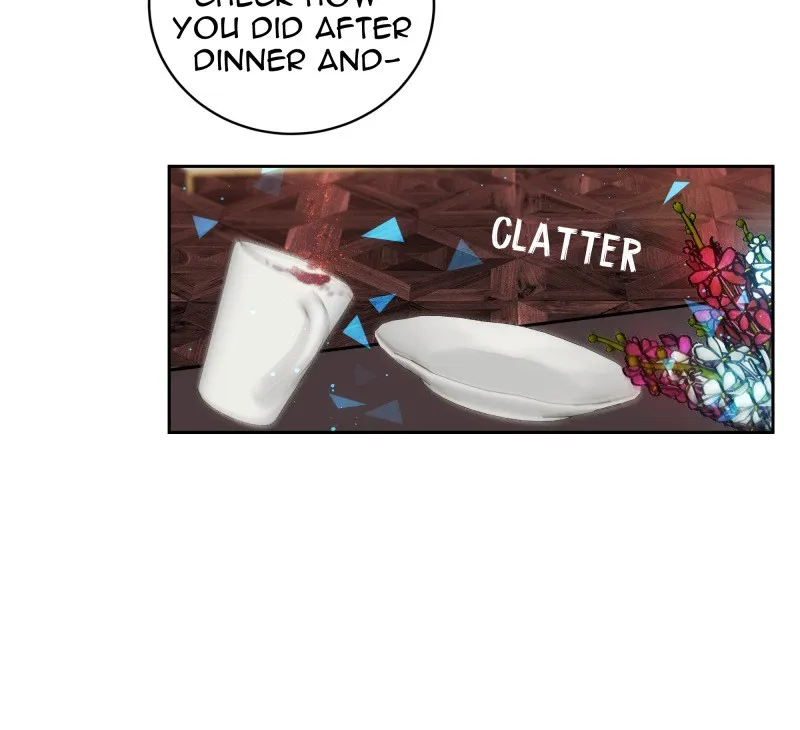 Phase Chapter 21 Online - pƔgina 128