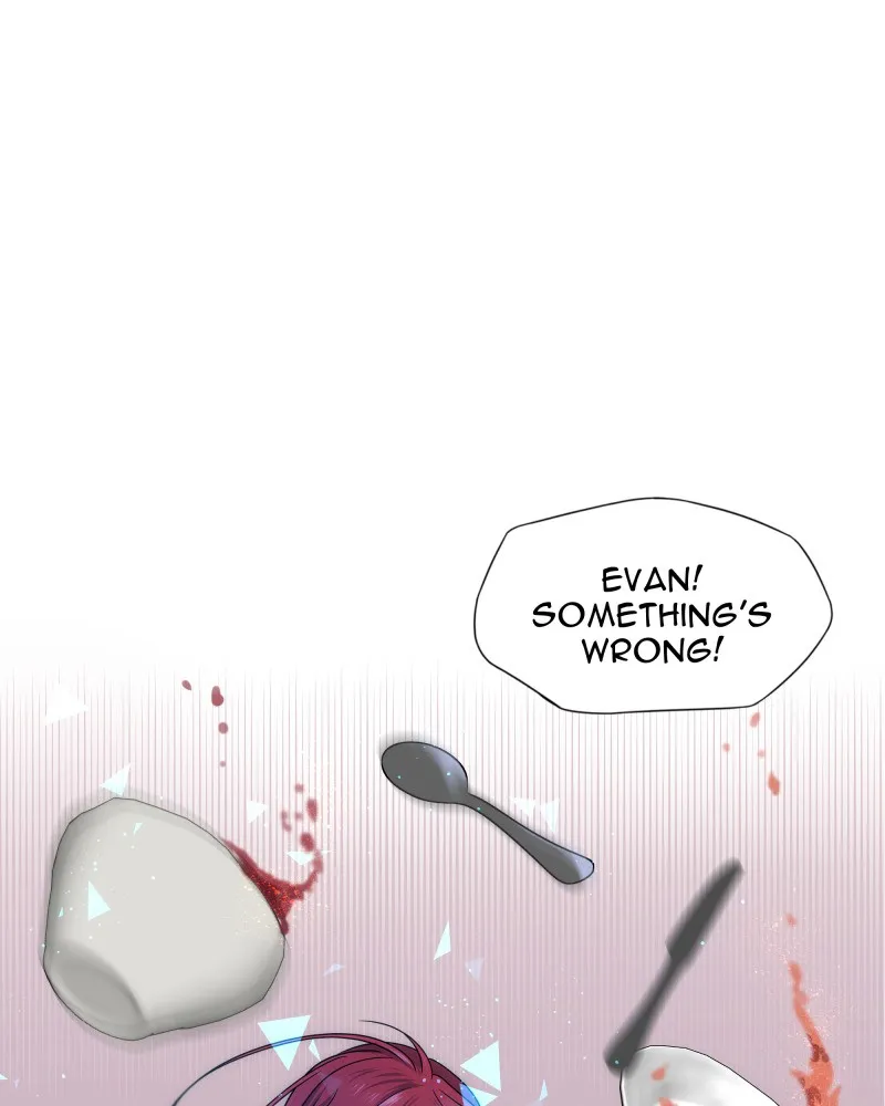 Phase Chapter 21 Online - pƔgina 129