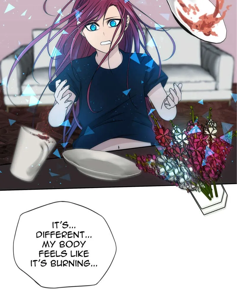 Phase Chapter 21 Online - pƔgina 130