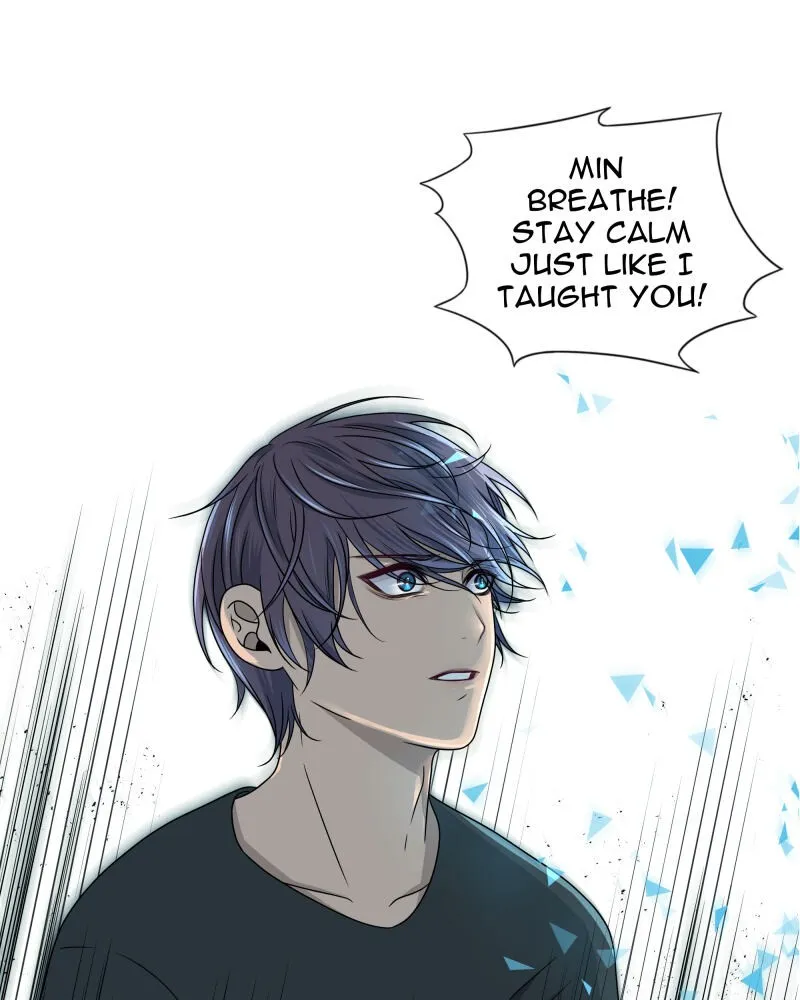 Phase Chapter 21 Online - pƔgina 131