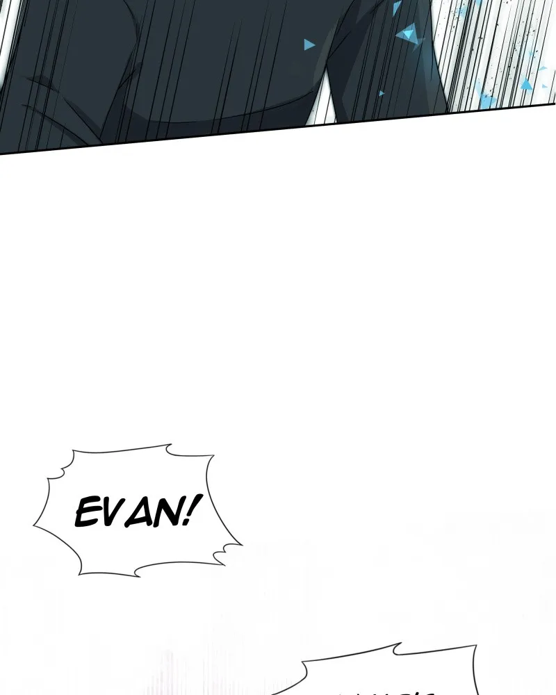 Phase Chapter 21 Online - pƔgina 132