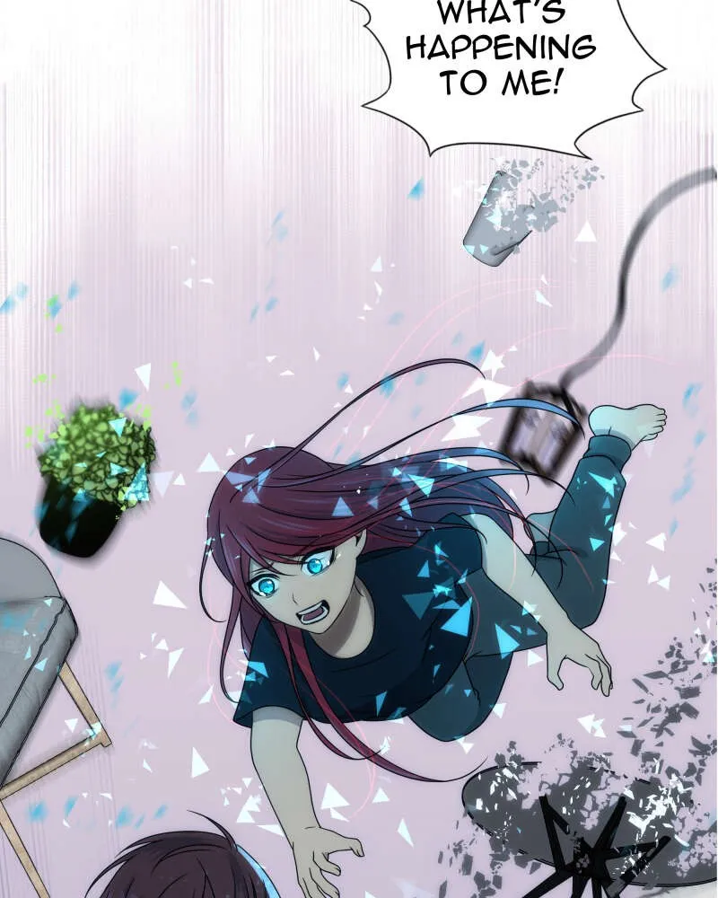 Phase Chapter 21 Online - pƔgina 133