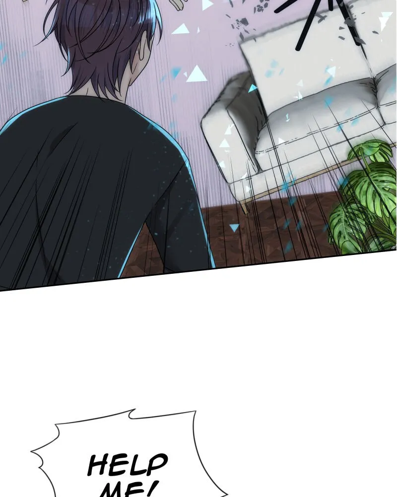 Phase Chapter 21 Online - pƔgina 134
