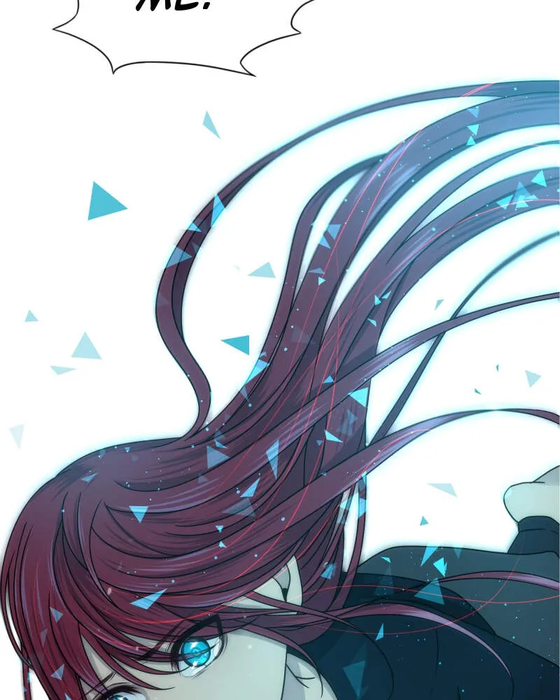 Phase Chapter 21 Online - pƔgina 135