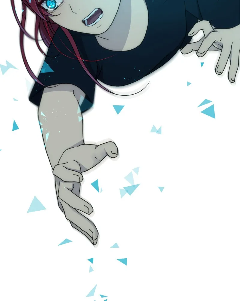 Phase Chapter 21 Online - pƔgina 136