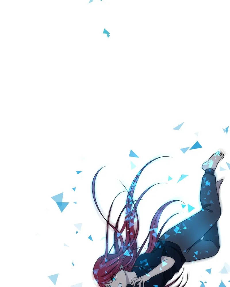 Phase Chapter 21 Online - pƔgina 137