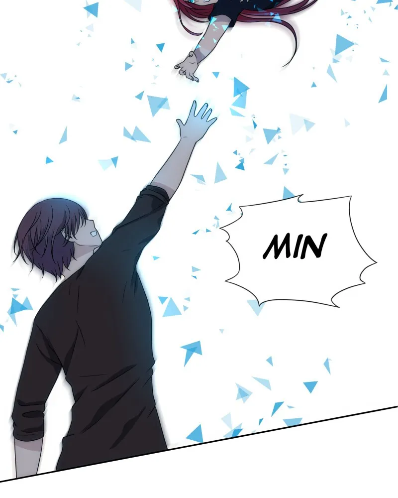 Phase Chapter 21 Online - pƔgina 138