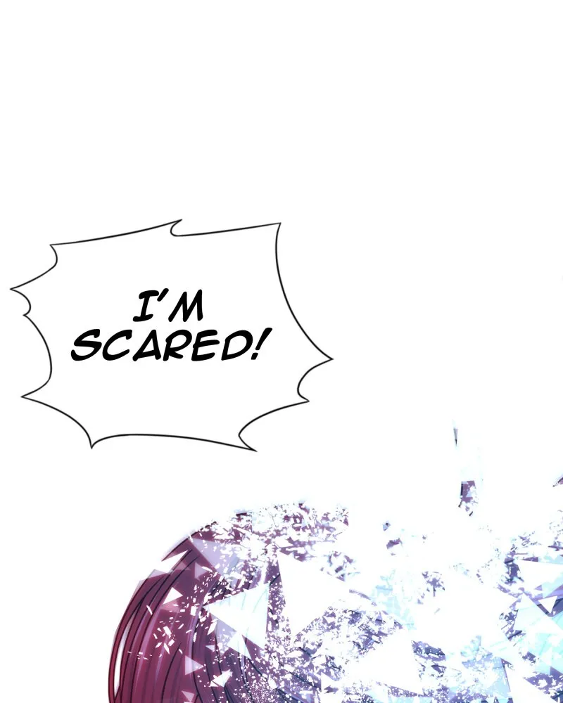 Phase Chapter 21 Online - pƔgina 140