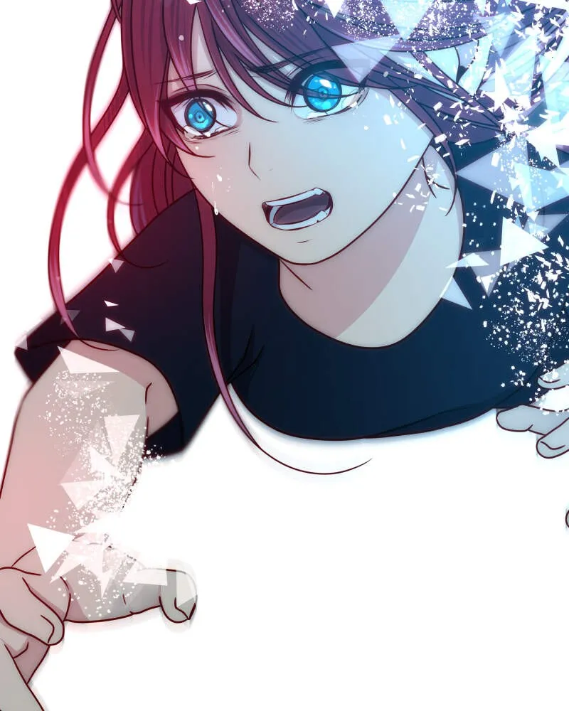 Phase Chapter 21 Online - pƔgina 141