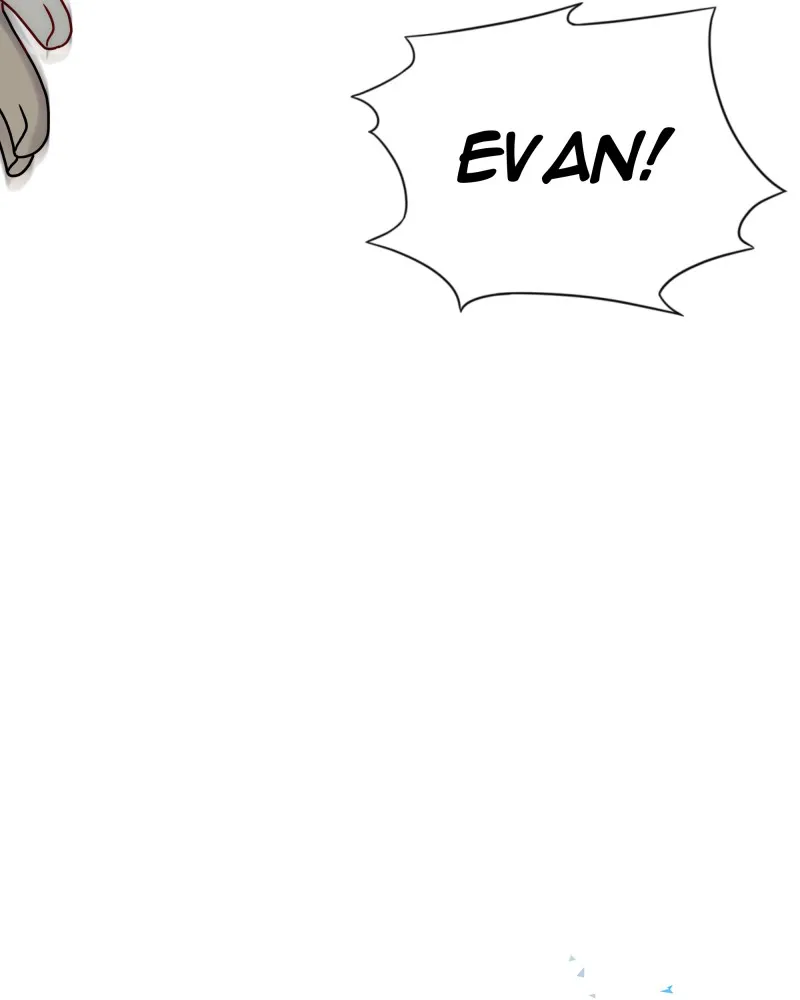 Phase Chapter 21 Online - pƔgina 142