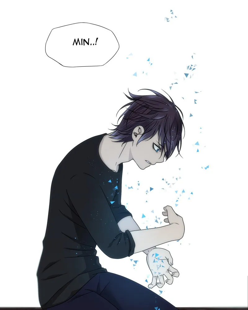 Phase Chapter 21 Online - pƔgina 143