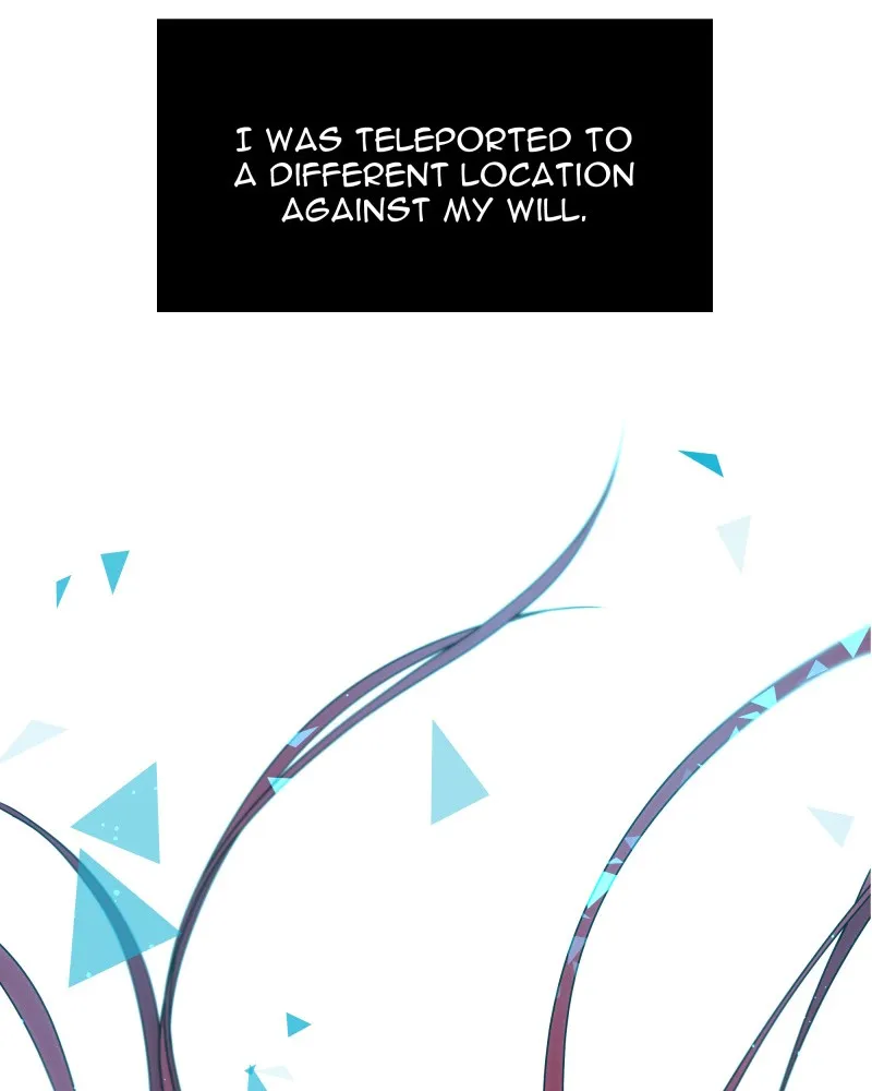 Phase Chapter 21 Online - pƔgina 145