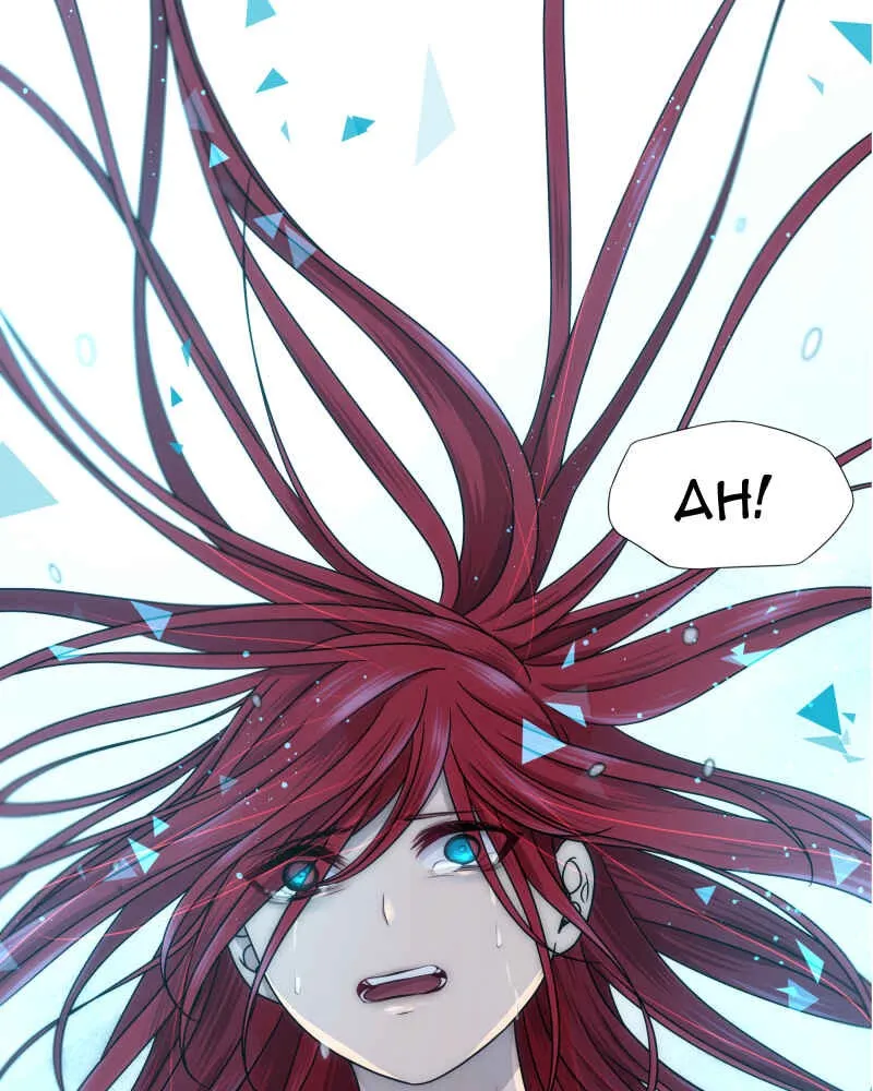 Phase Chapter 21 Online - pƔgina 146